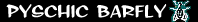 Psychic Barfly is a downloadable game,go ahead and give it a test drive!!
