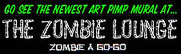 click here for location and hours!