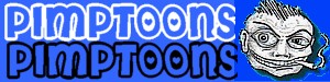 clickhere to go back to pimptoons