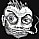 back to Pimptoons