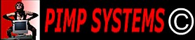 pimp systems management corporation 