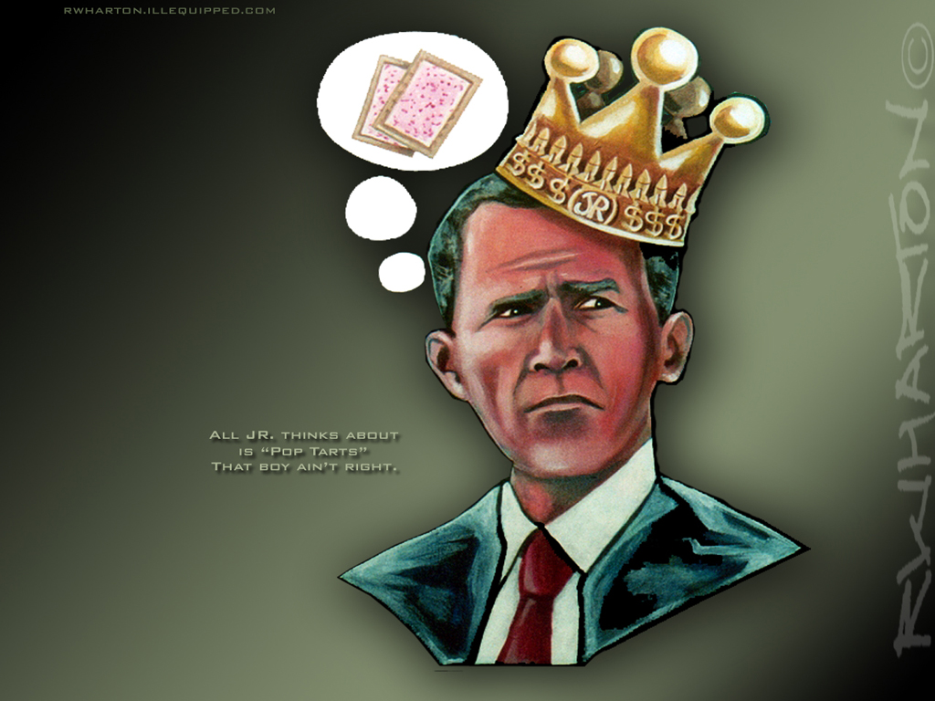 lowbrow art